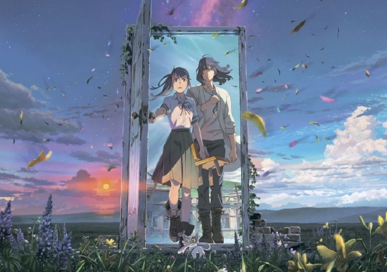 何二狗的名单 产品主图