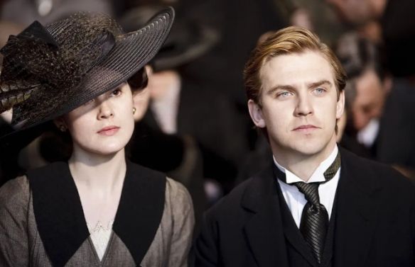 仙剑伏魔：倩女玄姬 产品图片