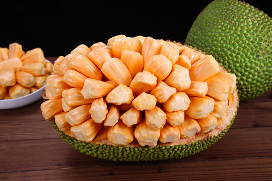 冲上云霄 相关产品