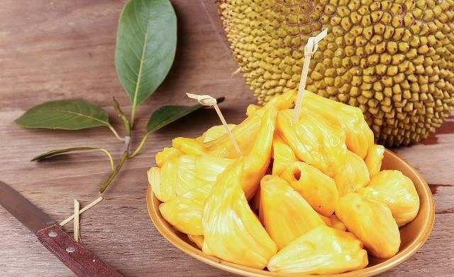 圣诞玫瑰(粤语版) 相关产品