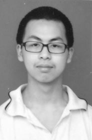 伙头福星 产品图片