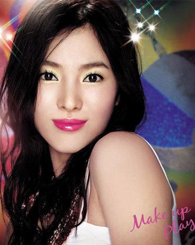 出租家人 普通话 产品图片