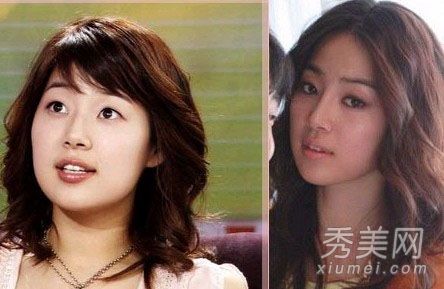 叶问4：完结篇（粤语版） 相关产品