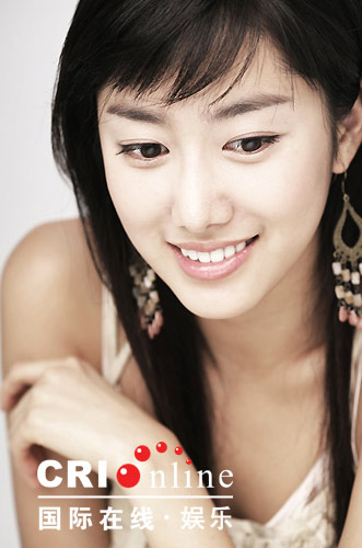 你的儿子 相关产品