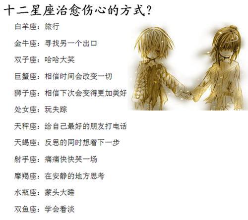 变形金刚：超能勇士崛起 国语版 相关产品