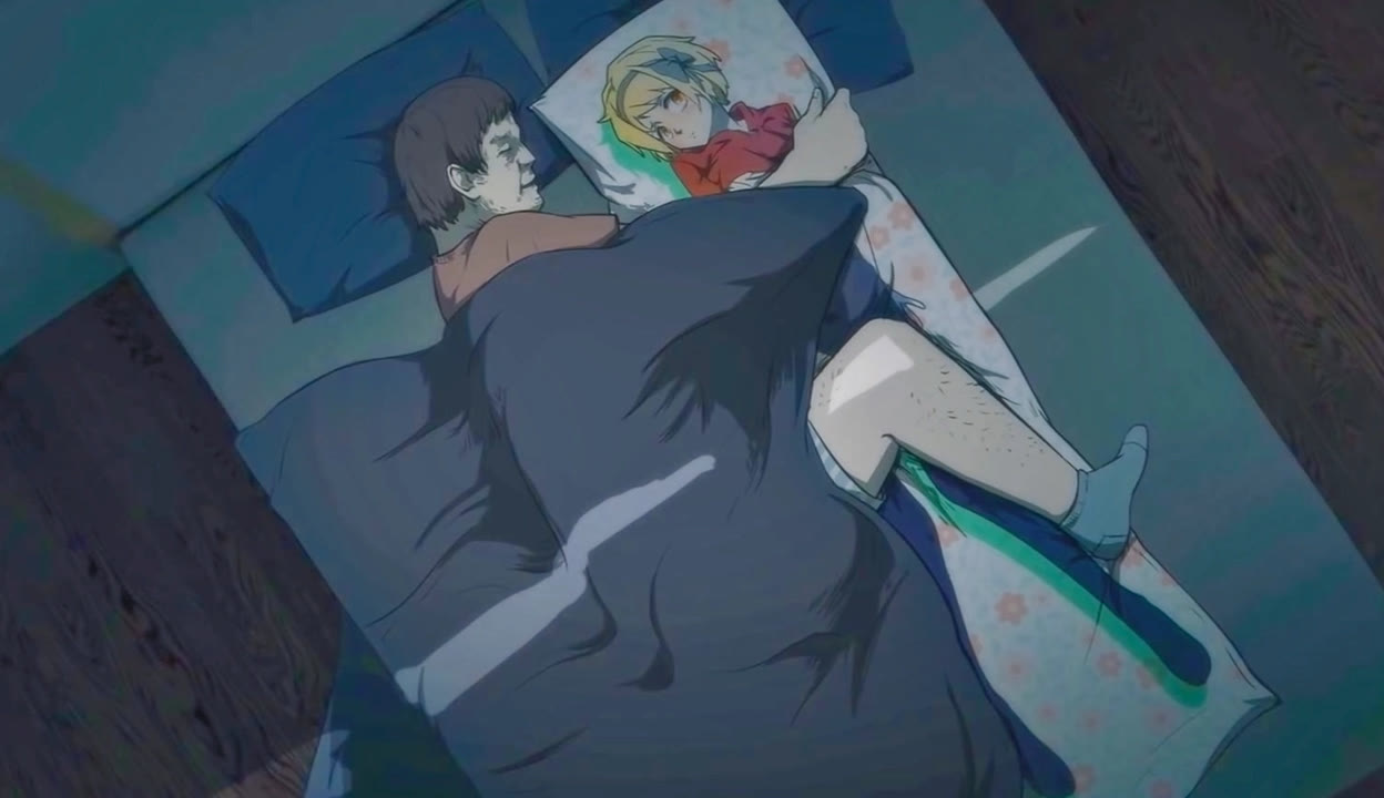 决胜21点 21 推荐产品