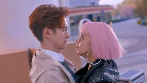 元祖观察之死无对证 产品主图