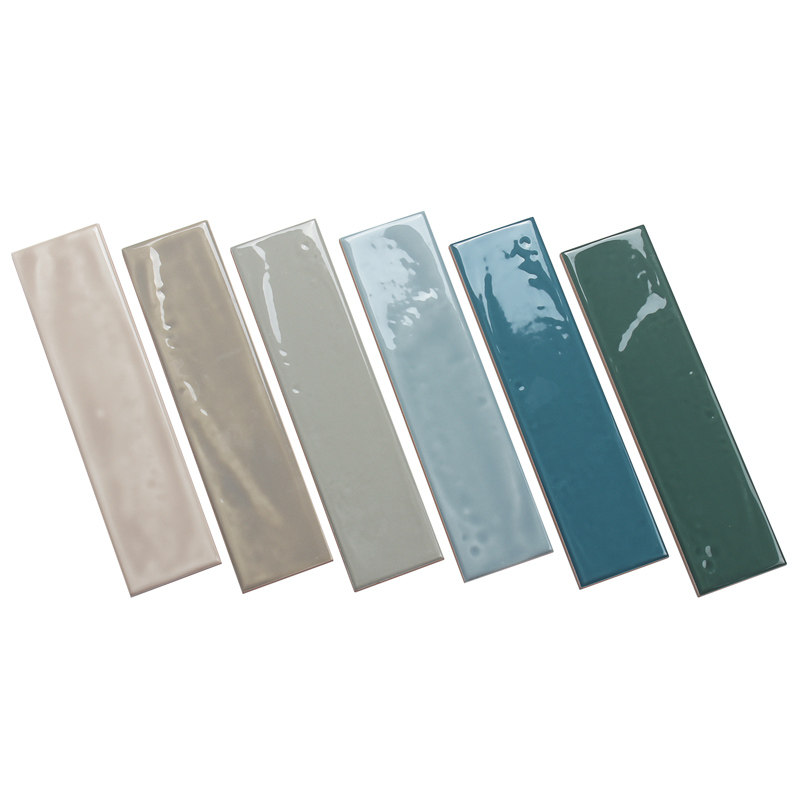 假戏真做 产品图片