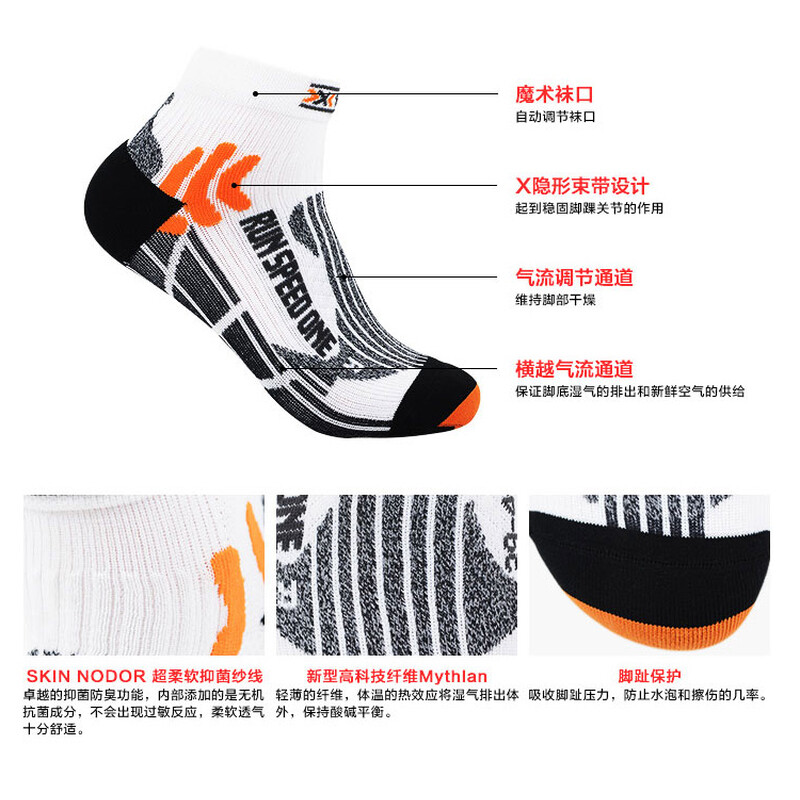 以骗制骗 推荐产品