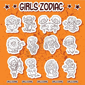 伦文叙老点柳先开 产品主图