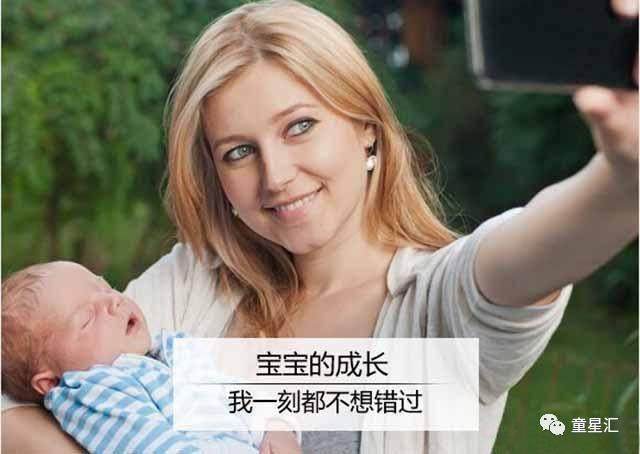 冰雪奇缘2 相关产品