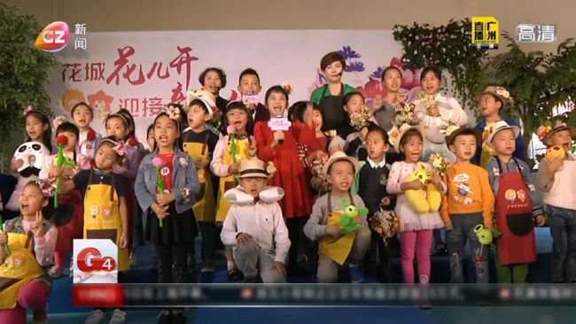 你爱我吗？ 相关产品