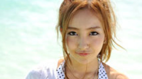 以爱之名 相关产品