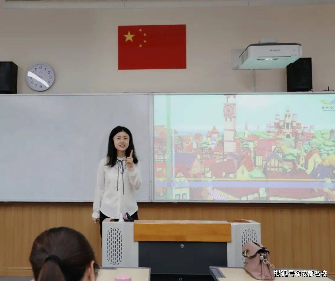 响尾蛇 相关产品