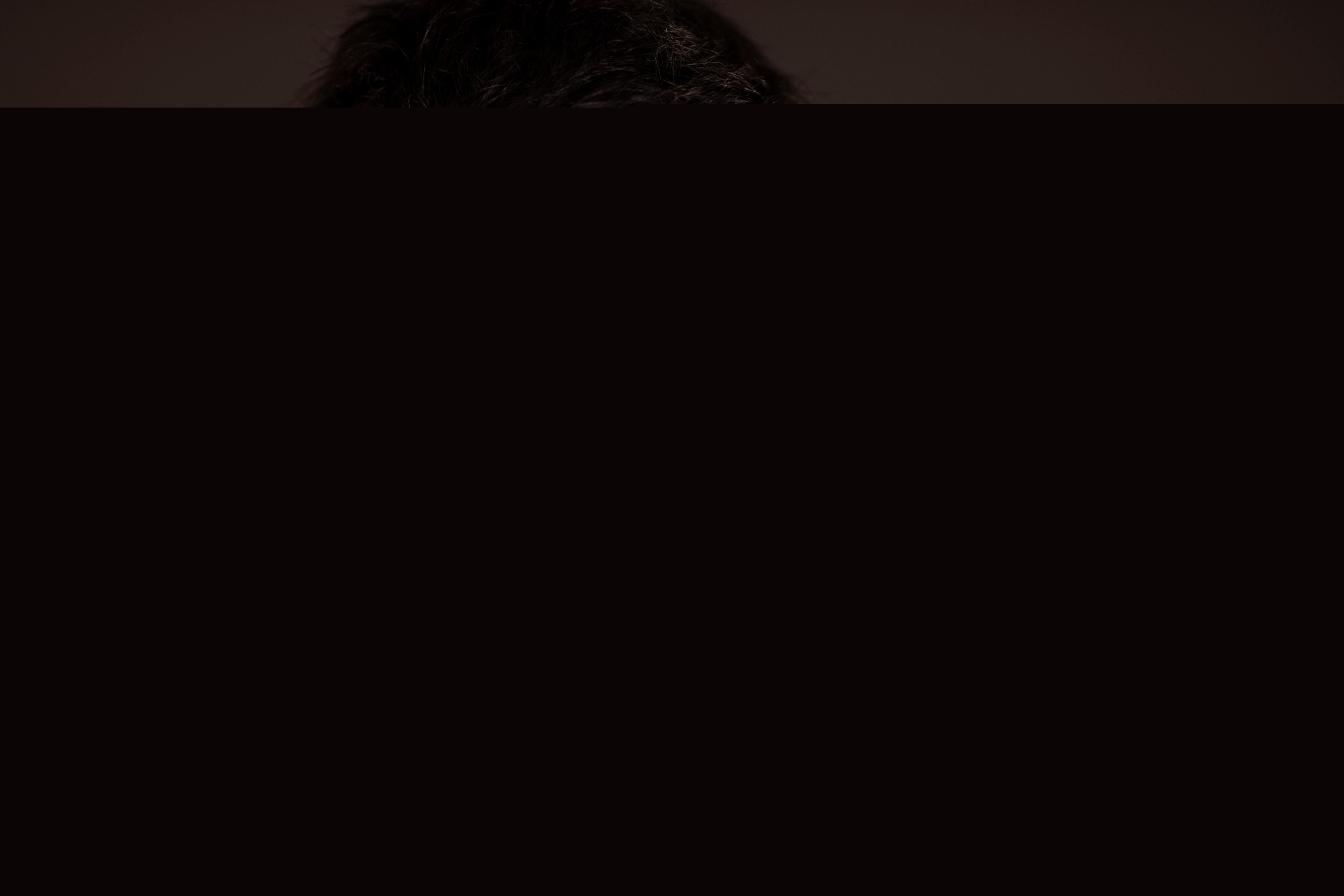 伊甸园计划 产品图片