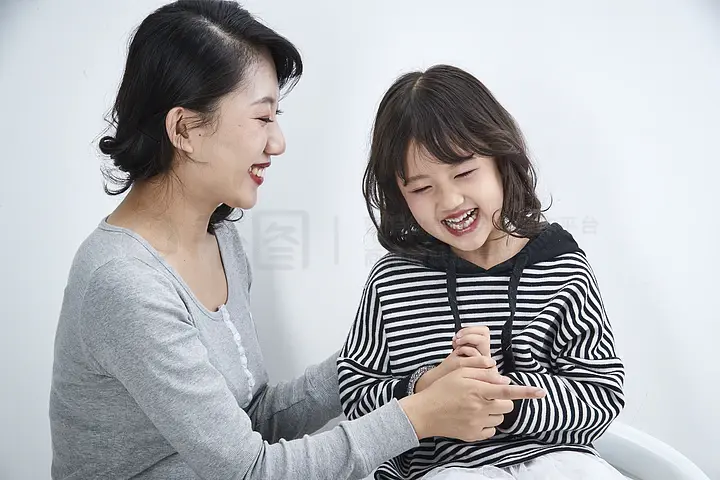 住在空中 相关产品