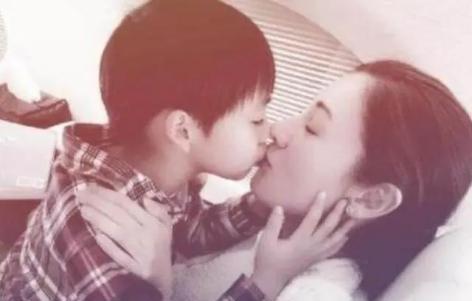 你是下一个 相关产品