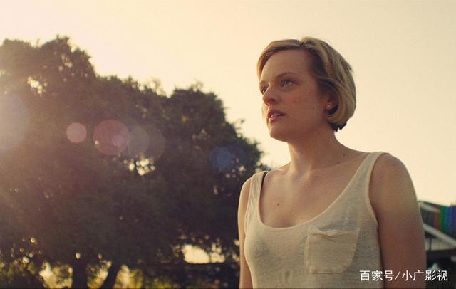 低下层 相关产品