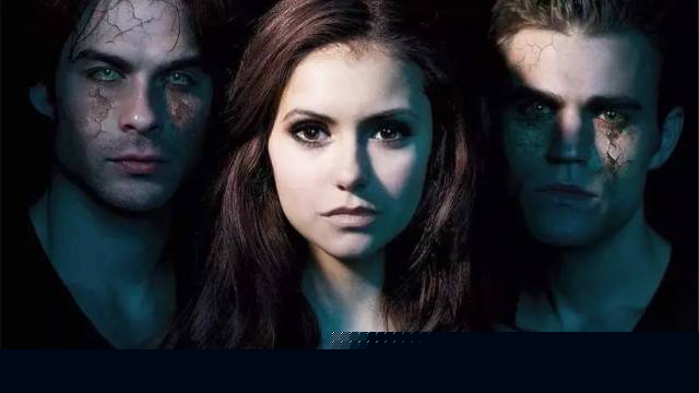 侏罗纪公园2：失落的世界（国语版） 相关产品