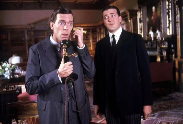 催泪剂 产品图片