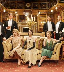 冰雪奇缘2 产品图片