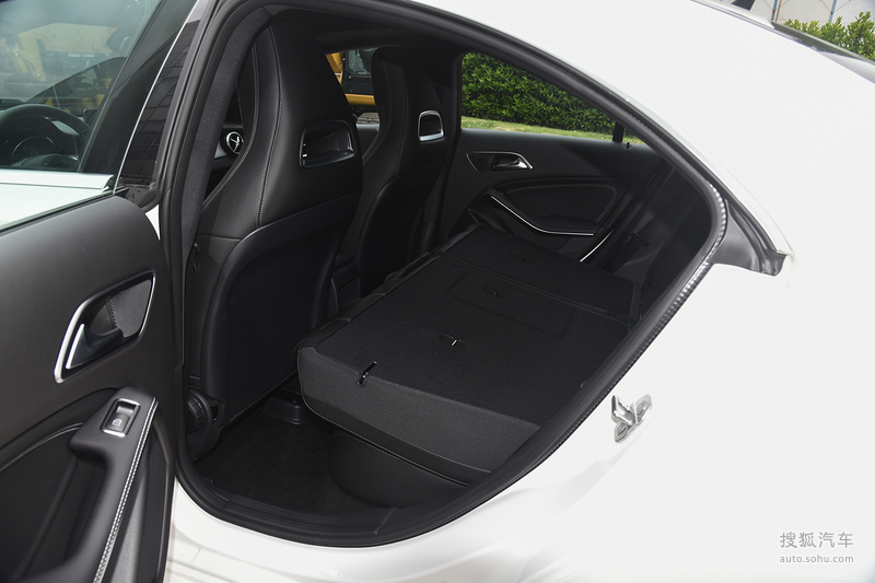 偷心上流 推荐产品