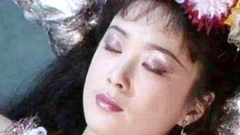 什么不会杀死你 产品主图