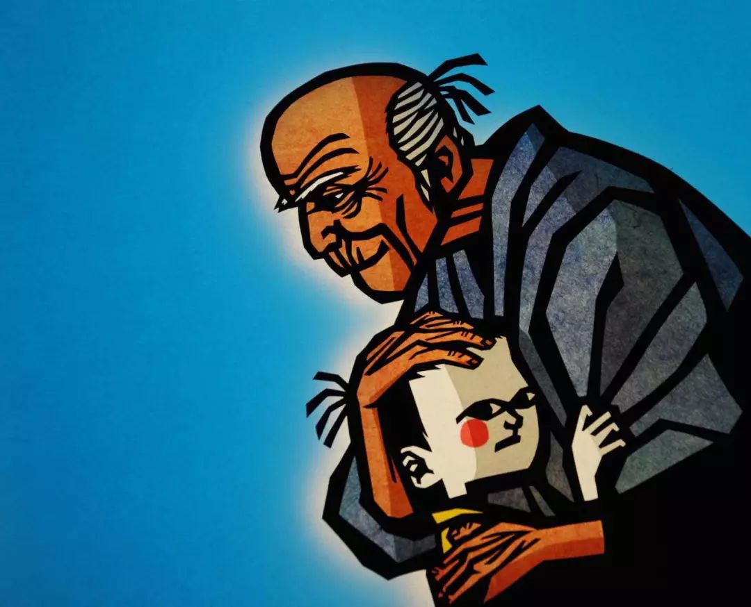 决战千王 相关产品