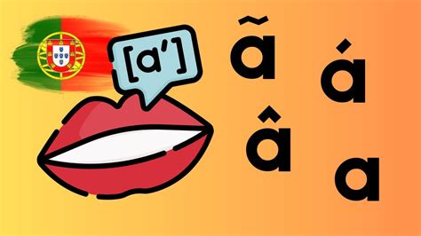 决战千王 产品图片