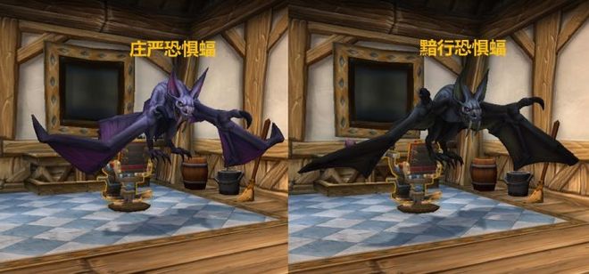 农民院士 相关产品