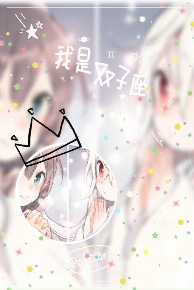 僵尸英雄之魔王与公主 相关产品