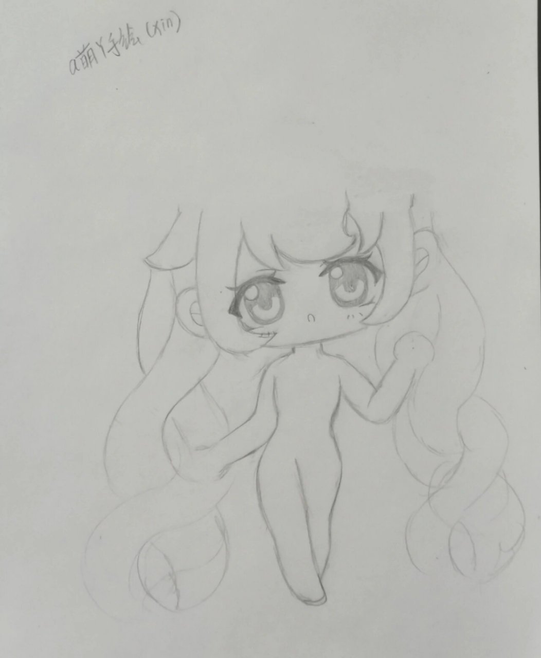 伽利略特别篇 相关产品