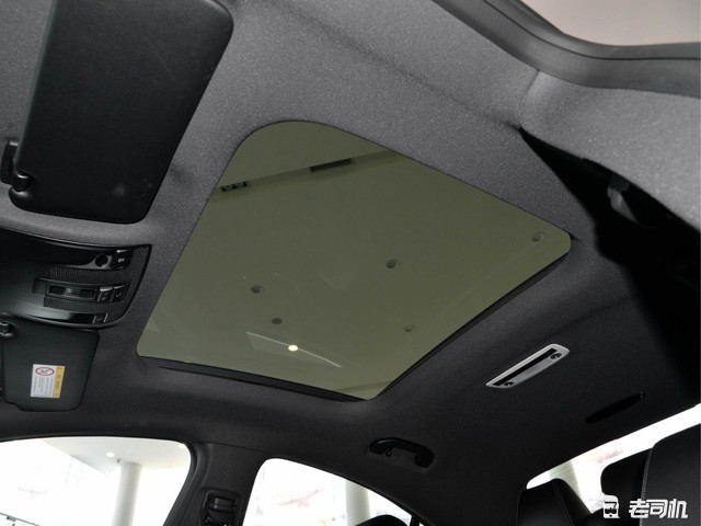 兄弟大作战之我的女友叫静香