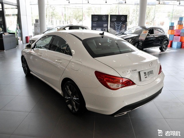 兄弟大作战之我的女友叫静香