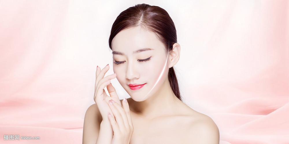 兄弟，别闹！ 相关产品