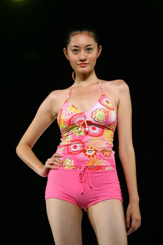 亡情朱古力 产品主图