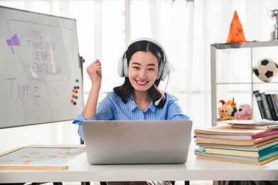 决战千王 产品图片