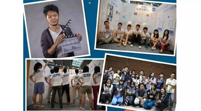 冒牌家庭 相关产品