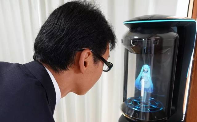 借刀杀人（粤语版） 相关产品