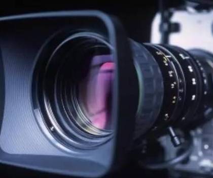 保你平安 相关产品