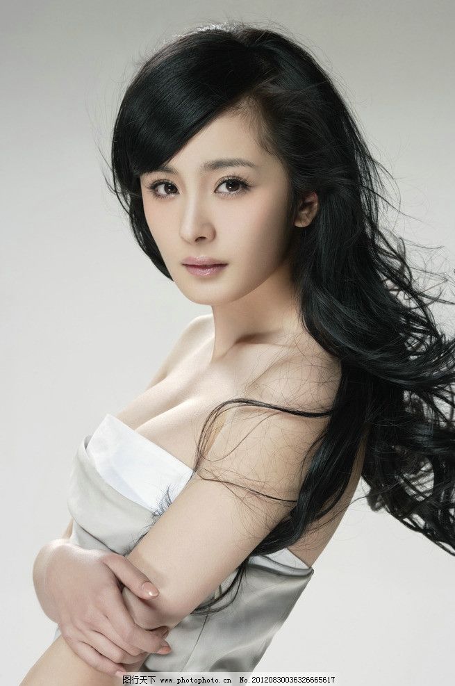 伊伦嘉：诱惑的艺术 相关产品