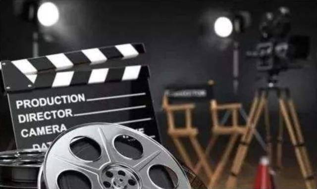 候车室：生命之书 待合室 相关产品