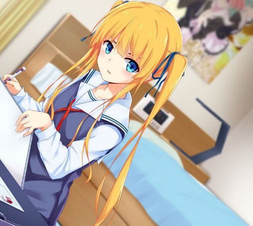 余生那些年 推荐产品