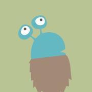 冰上轻驰 相关产品