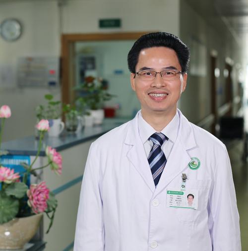 传染病（粤语版） 相关产品