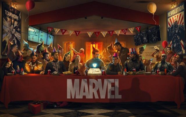 你还记得我吗 3D 相关产品