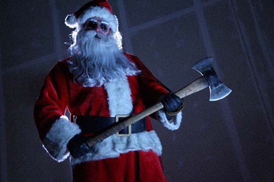 侠盗联盟（原声版） 相关产品