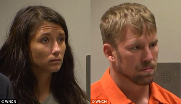 余生那些年 产品主图