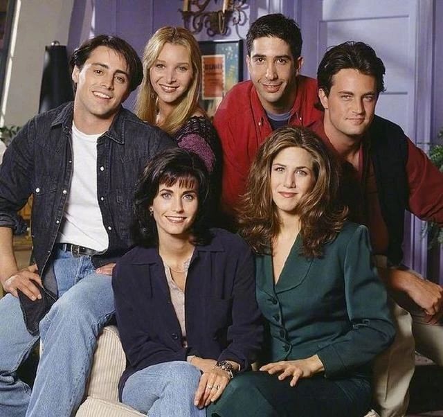 僵尸山雀 相关产品