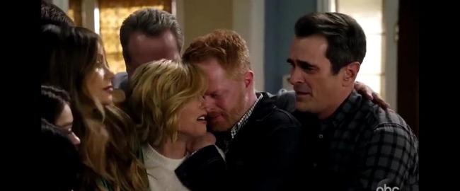 仙厨奇缘 产品主图